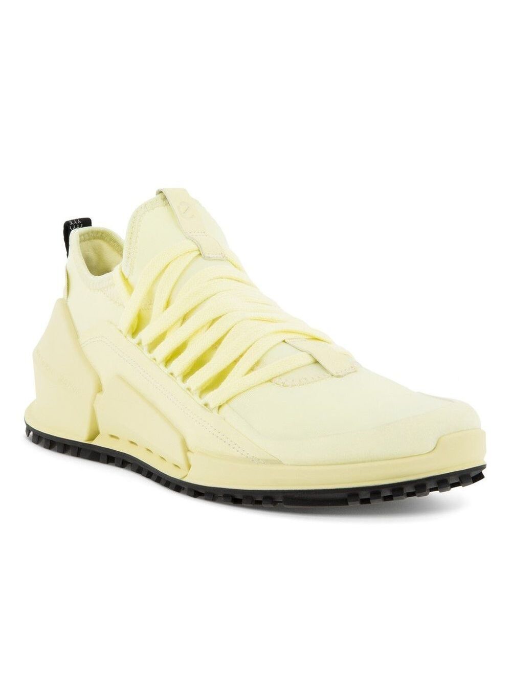 ECCO Women's Biom 2.0 Low Textile Cross Trainer